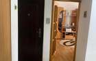 Apartament 2 camere, decomandat, oras Calarasi, jud. Calarasi - 3