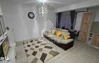 Apartament cu 2 camere, centrala proprie, Giroc,Timisoara - 1