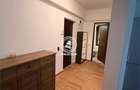 Apartament 2 camere in CUG Aleea Tudor Neculai