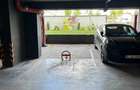 Astorium Life Apartament 2 Camere Prima inchiriere Parcare Subterana - 8