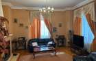 Vila Impresionanta | 9 Camere | 679mp Teren | Garaj Dublu *Cotroceni*