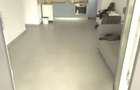 Proprietar, 3 camere, central adress residence