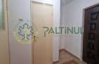 Apartament 2 camere Oștirii – etaj 6/10, balcon închis, mobilat, utilat - 6