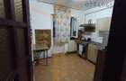Apartament, 92,73 m2, - 14