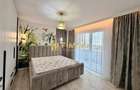 Apartament 3 camere | Prima Inchiriere | 98m ID: 1993 - 2