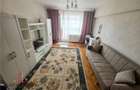 Apartament 2 camere, UMF, lift, decomandat,Targu Mures - 1