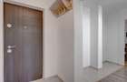 Apartament 3 Camere | Piața Rahova – Etaj 2, Bloc Anvelopat - 11