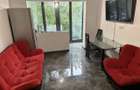 Apartament cu 2 camere de vanzare in zona Viziru 1 - 7