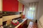 Apartament 2 camere HCC Kauffland Caracal etaj 1 - 8