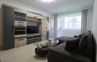 Apartament Subcetate Residence Sanpetru, Brasov - 1