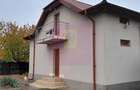ILFOV - SE VINDE CASA IN ISLAZ / COM. BRANESTI - 7