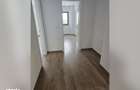 Apartament nou 1 camera decomandat 44 mp Bucium // COMISON 0%