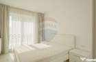 Apartament 2 camere, parcare subterana, boxa | Maurer Villas Tractorul - Brasov (Brasov)
