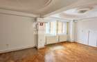 | Spatiu Comercial 264 mp | Str. Domneasca | - 15