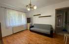 Apartament 3 camere Mihai Viteazul - 1