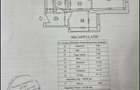 3 Camere | 83 MP | Metalurgiei | Sector 4| Cartierul Solar | Parcare Subterana + Boxa - 9