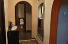 Apartament 4 camere, decomandat, etajul 1/4, mobilat si utilat, Rosiori de Vede - 5