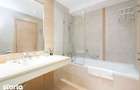 Garsoniere Rin Grand Residence Vitan - 7