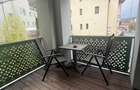 Apartament 3 camere de inchiriat, ultracentral, parcare subterana si boxa - 9