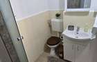 Inchiriere apartament 2 camere, Aleea Grivita Targoviste - 10