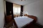 Inchiriere apartament 2 camere, micro 6, Targoviste - 8