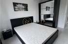 Inchiriere apartament Pipera parcare inclusa - 3