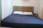 Vanzare garsoniera dubla Armeneasca, Universitate, Rosetti - 3