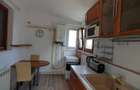 Apartament 2 camere | Parc Carol | Centrala | - 3