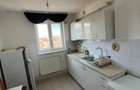 Apartament 2 camere de inchiriat Ultracentral, Str. Petofi Sandor - 6