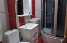 Etaj 1 ap 3 camere, 84mp + 2 balcoane, zona Bucovina - 15