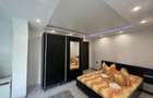 De inchiriat Casa Roland in Sovata Pt. 11 persoane, ciubar inclus (Min. 4 nopti) Disponibil de REVELION!