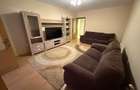 Apartament 2 camere soseaua Buzaului - 4