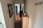 Apartament cu 2 camere în Cedonia - 10