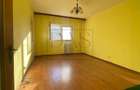Garsoniera | Sos. Pantelimon - Mega Mall | bloc anvelopat 2026 - 20