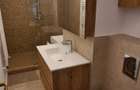 Inchiriere apartament 2 camere, ultracentral, bd Unirii, centrala proprie - 15