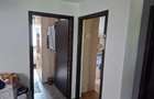 Curte apartament 3 camere - 14