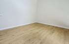 Complexul Studențesc | 3 camere | Scară interioară | 94 mp | Parcare privata - 8