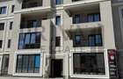 Apartament nou 2 camere, 51 mp, etaj 1, Giroc - 5