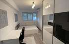 Proprietar inchiriez ap.2 camere P-ta Marasti - 1