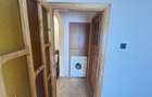 apartament cu 2 camere-decomandat-de vanzare-zona de nord - 5