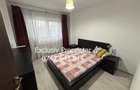 Inchiriere apartament 3 Camere | Sector 4 (Brancoveanu Pia?a Sudului), loc parcare inclus - 10