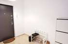 Uverturii/Lacul Morii/Bloc Nou/Apartament Modern La Cheie/ - 18