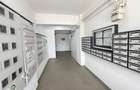 Apartament 2 cam Mioveni, NOU 2024, mobilat, TVA inclus, et.1/6, lift - 6