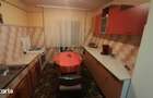 Apartament 2 camere decomandat, 50 mp., Ampoi 3 - 3