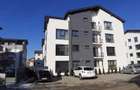 Inchiriere apartament 2 camere in cartierul Arhitec?ilor, Cisnadie, Sibiu
