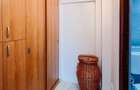 Persoana fizica - inchiriez Apartament 2 camere semidecomandat - Palas - 9