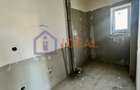 Apartamente noi de vânzare - 2 camere | Lacul lui Binder - 13