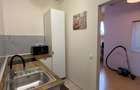 Apartament 1 camera , Borhanci , petfriendly , 32 mp - 14