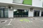 Spatiu comercial, 45 mp, zona Lapus Arges - 2