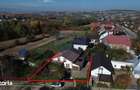 CASA + HALA/SPATIU FIRMA - VOITINEL - 14